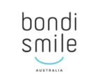 Bondi Smile Coupons