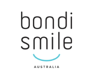 bondi-smile-coupons