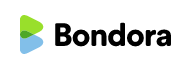 30% Off Bondora Coupons & Promo Codes 2024