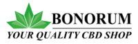 Bonorum CBD Coupons