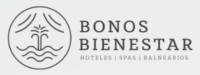 Bonos Bienestar Coupons