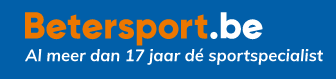 bonsports-coupons