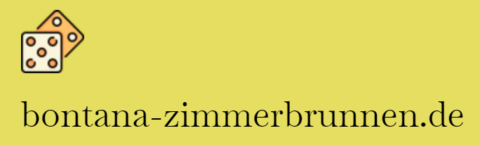 30% Off Bontana Zimmerbrunnen Coupons & Promo Codes 2023