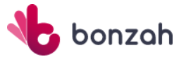 Bonzah Coupons