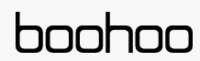 Boohoo FI Coupons