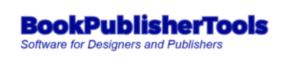 book-publisher-tools-coupons