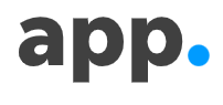 App.com Coupons