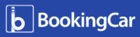 Bookingcar Coupons