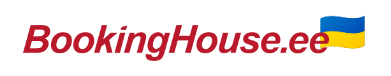 30% Off Bookinghouse EE Coupons & Promo Codes 2024