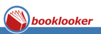 Booklooker Coupons