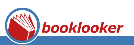 booklooker-coupons