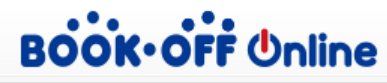 Bookoff Online Coupons