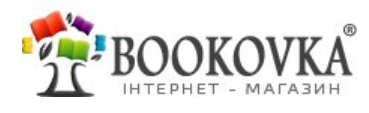 Bookovka Coupons