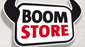 Boomstore Coupons