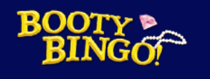 booty-bingo-coupons