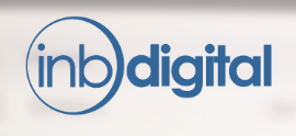 INB Digital Coupons