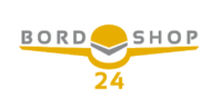 Bordshop24 Coupons