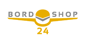 bordshop24-coupons