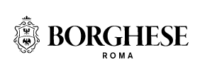 Borghese Coupons