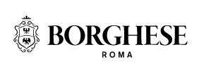 Borghese Coupons