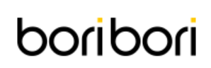 boribori-coupons
