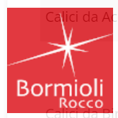 bormioli-rocco-coupons