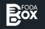 FodaBox Coupons