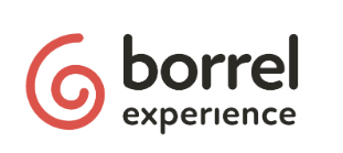 borrel-experience-coupons