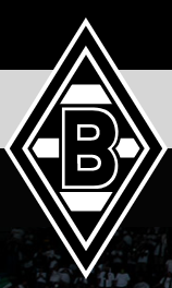 Borussia Coupons