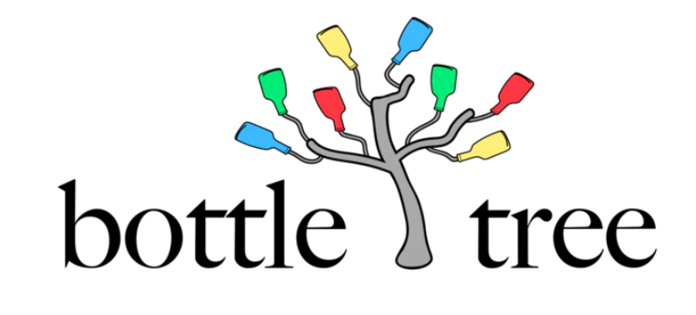 bottletree-coupons
