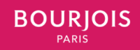 Bourjois Paris Coupons