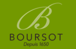 Boursot Vins Coupons