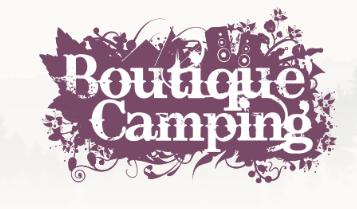 boutique-camping-coupons