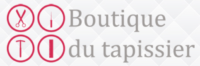 Boutique Du Tapissier Coupons