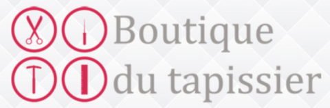 Boutique Du Tapissier Coupons