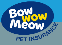 Bow Wow Meow Pet Insurance Coupons