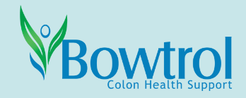 Bowtrol Coupons