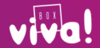 Box Viva Coupons