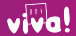 box-viva-coupons