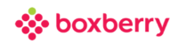 Boxberry Coupons