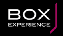 boxexperience-coupons