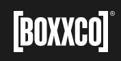 Boxxco Coupons
