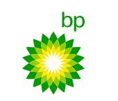BP Coupons