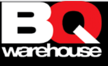 BQ Warehouse Coupons