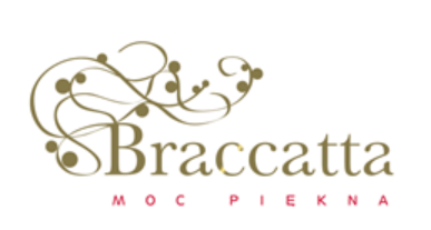 braccatta-coupons