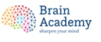 Brain Academy Coupons