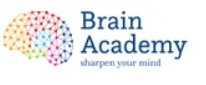 brain-academy-coupons