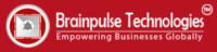 Brainpulse Technologies Coupons