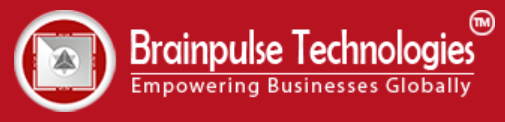 brainpulse-technologies-coupons