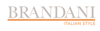 Brandani Coupons